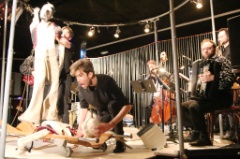 le Bal Marionnettique 131 * 5184 x 3456 * (8.54MB)